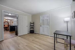 3480 Ben Sanders Rd, Dalzell, SC 29040 - Photo 14