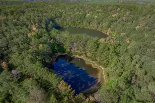 3480 Ben Sanders Rd, Dalzell, SC 29040 - Photo 2