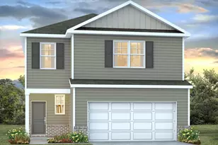 178 Ruby Prince Rd, Gilbert, SC 29054 - Photo 1
