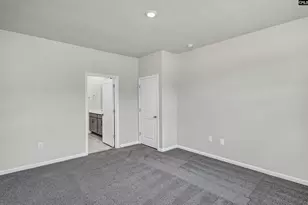 178 Ruby Prince Rd, Gilbert, SC 29054 - Photo 14
