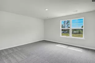 178 Ruby Prince Rd, Gilbert, SC 29054 - Photo 26