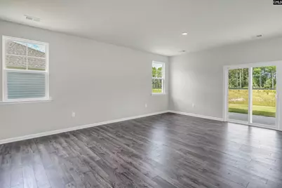 178 Ruby Prince Road, Gilbert, SC 29054 - Photo 10