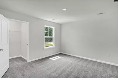 178 Ruby Prince Road, Gilbert, SC 29054 - Photo 24