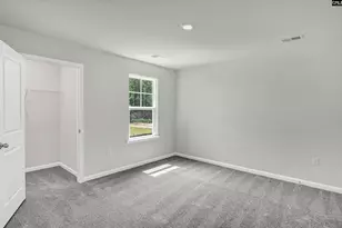 178 Ruby Prince Rd, Gilbert, SC 29054 - Photo 24
