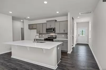 178 Ruby Prince Road, Gilbert, SC 29054 - Photo 2