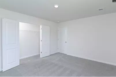 178 Ruby Prince Road, Gilbert, SC 29054 - Photo 36
