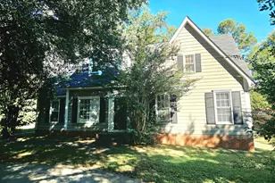 101 Charing Cross Rd, Irmo, SC 29063 - Photo 1