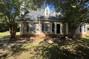 101 Charing Cross Rd, Irmo, SC 29063 - Photo 1