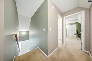 3 Caraway Ct, Elgin, SC 29045 - Photo 18