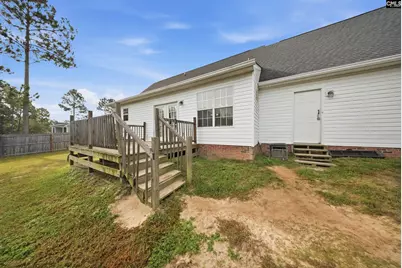 3 Caraway Court, Elgin, SC 29045 - Photo 26