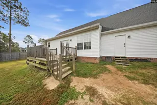 3 Caraway Ct, Elgin, SC 29045 - Photo 26