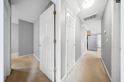 3 Caraway Court, Elgin, SC 29045 - Photo 16