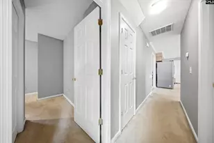 3 Caraway Ct, Elgin, SC 29045 - Photo 16