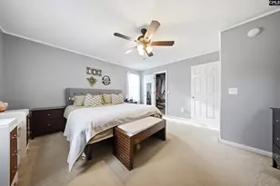 3 Caraway Ct, Elgin, SC 29045 - Photo 14