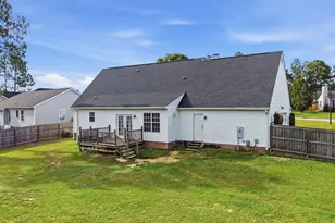 3 Caraway Ct, Elgin, SC 29045 - Photo 30