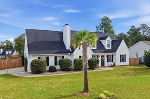 3 Caraway Ct, Elgin, SC 29045 - Photo 2