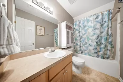 3 Caraway Court, Elgin, SC 29045 - Photo 20