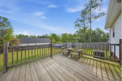 3 Caraway Court, Elgin, SC 29045 - Photo 24