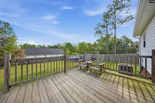 3 Caraway Ct, Elgin, SC 29045 - Photo 24