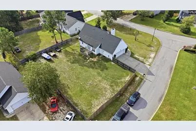 3 Caraway Court, Elgin, SC 29045 - Photo 32