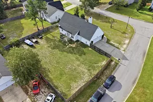3 Caraway Ct, Elgin, SC 29045 - Photo 32