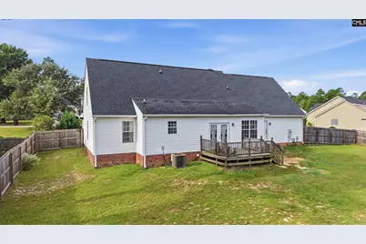 3 Caraway Court, Elgin, SC 29045 - Photo 28