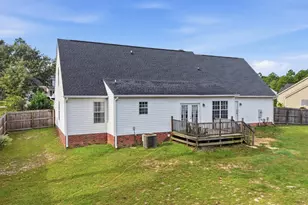 3 Caraway Ct, Elgin, SC 29045 - Photo 28