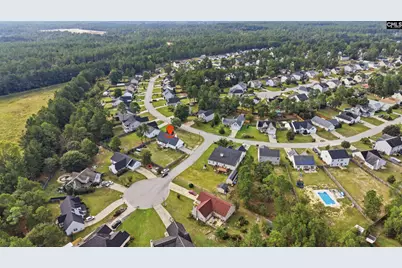 3 Caraway Court, Elgin, SC 29045 - Photo 38