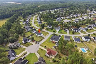 3 Caraway Ct, Elgin, SC 29045 - Photo 38