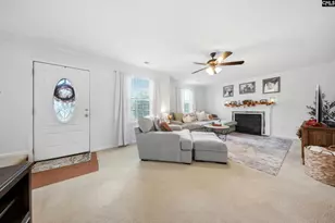 3 Caraway Ct, Elgin, SC 29045 - Photo 6
