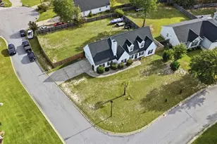 3 Caraway Ct, Elgin, SC 29045 - Photo 36
