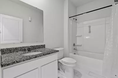 797 Lytham Drive, Aiken, SC 29801 - Photo 24
