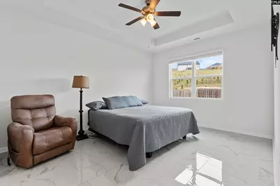 797 Lytham Drive, Aiken, SC 29801 - Photo 14