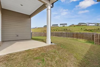 797 Lytham Drive, Aiken, SC 29801 - Photo 28