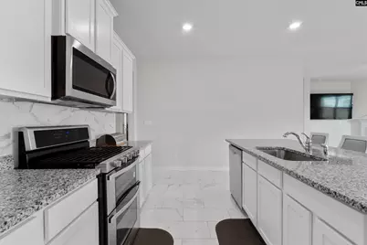 797 Lytham Drive, Aiken, SC 29801 - Photo 6