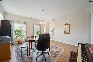 623 Rose Quartz Ln, Lexington, SC 29073 - Photo 6