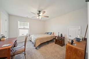 623 Rose Quartz Ln, Lexington, SC 29073 - Photo 22