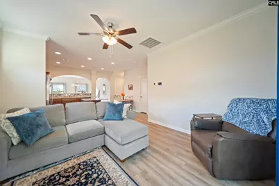 623 Rose Quartz Lane, Lexington, SC 29073 - Photo 12