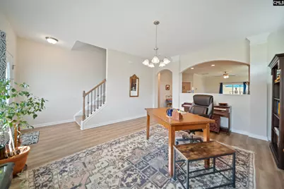 623 Rose Quartz Lane, Lexington, SC 29073 - Photo 4
