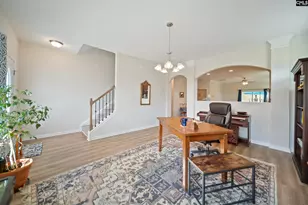 623 Rose Quartz Ln, Lexington, SC 29073 - Photo 4