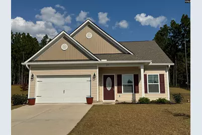 623 Rose Quartz Lane, Lexington, SC 29073 - Photo 28
