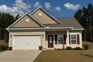 623 Rose Quartz Ln, Lexington, SC 29073 - Photo 28