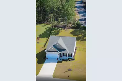 623 Rose Quartz Lane, Lexington, SC 29073 - Photo 30