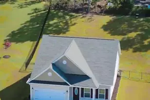 623 Rose Quartz Ln, Lexington, SC 29073 - Photo 30