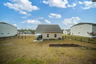 623 Rose Quartz Ln, Lexington, SC 29073 - Photo 24