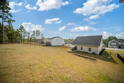 623 Rose Quartz Lane, Lexington, SC 29073 - Photo 26