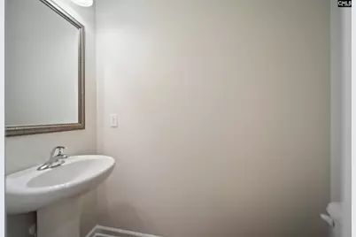 623 Rose Quartz Lane, Lexington, SC 29073 - Photo 18