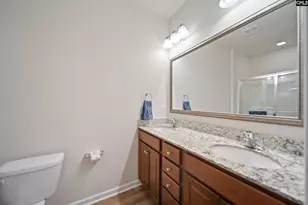623 Rose Quartz Ln, Lexington, SC 29073 - Photo 16