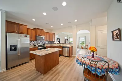 623 Rose Quartz Lane, Lexington, SC 29073 - Photo 10