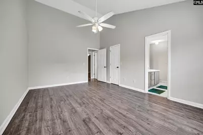 875 Bentley Drive, Lexington, SC 29072 - Photo 22